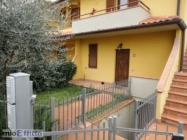 Appartamento a Cavriglia a 500€ al mese