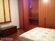 Appartamento a Sesto Fiorentino a 750€ al mese