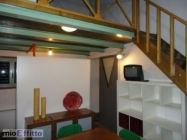 Appartamento a San Giovanni Valdarno a 450€ al mese