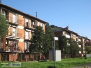 Appartamento a Arezzo a 650€ al mese