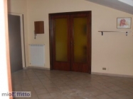 Appartamento a Avellino a 350€ al mese