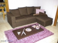 Appartamento a Lanciano a 400€ al mese