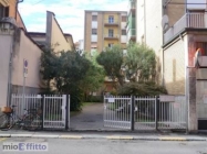 Appartamento a Cremona a 400€ al mese