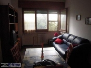 Appartamento a Brindisi a 400€ al mese