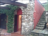 Appartamento a San Casciano in Val di Pesa a 350€ al mese