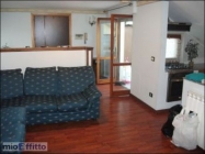 Appartamento a Folignano a 300€ al mese
