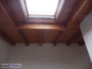 Appartamento a Brembate a 350€ al mese