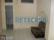 Appartamento a Montoro Inferiore a 300€ al mese