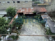 Appartamento a San Marco Evangelista a 330€ al mese