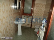 Appartamento a Marcianise a 400€ al mese