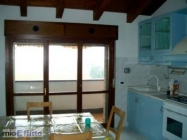 Appartamento a San Pietro in Casale a 500€ al mese