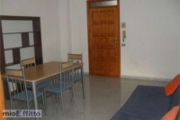 Appartamento a Quartu Sant'Elena a 530€ al mese