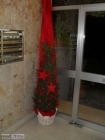 Appartamento a Sasso Marconi a 500€ al mese