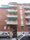 Appartamento a Casalecchio di Reno a 460€ al mese