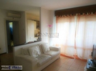 Appartamento a Cesena a 580€ al mese