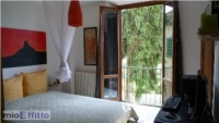 Appartamento a Sesto Fiorentino a 650€ al mese
