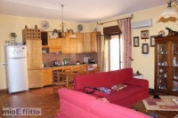 Appartamento a Aci Catena a 450€ al mese