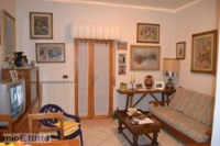 Appartamento a Scarperia a 500€ al mese