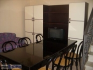 Appartamento a Formigara a 400€ al mese