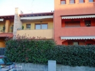 Appartamento a Desenzano del Garda a 700€ al mese