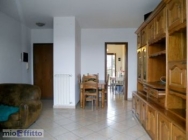 Appartamento a Vicchio a 600€ al mese