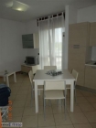 Appartamento a Cesena a 570€ al mese