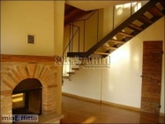 Appartamento a Capriano del Colle a 750€ al mese