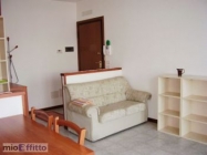 Appartamento a Ozzano dell'Emilia a 550€ al mese