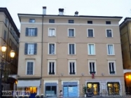 Appartamento a Brescia a 1000€ al mese