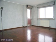 Appartamento a Bergamo a 650€ al mese