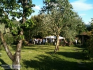 Appartamento a Bagno a Ripoli a 900€ al mese