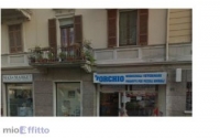 Appartamento a Cremona a 280€ al mese