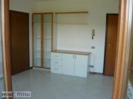 Appartamento a Terno d'Isola a 415€ al mese