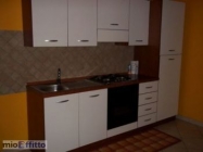 Appartamento a Lamezia Terme a 350€ al mese