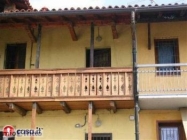 Appartamento a Brembate di Sopra a 400€ al mese