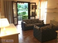 Appartamento a Gardone Riviera a 400€ al mese
