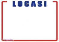 Appartamento a Campobasso a 380€ al mese