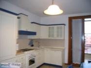 Appartamento a Montelupo Fiorentino a 600€ al mese