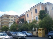 Appartamento a Campobasso a 650€ al mese