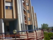 Appartamento a Campobasso a 370€ al mese