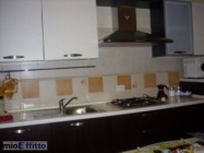 Appartamento a Campobasso a 500€ al mese