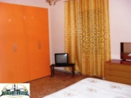 Appartamento a San Marco Evangelista a 350€ al mese