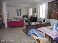Appartamento a San Benedetto del Tronto a 800€ al mese