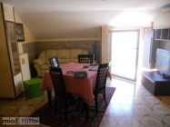 Appartamento a San Benedetto del Tronto a 600€ al mese