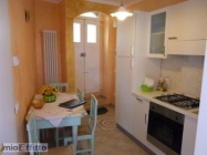 Appartamento a Monteprandone a 400€ al mese