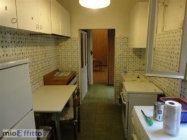 Appartamento a Ferrara a 400€ al mese