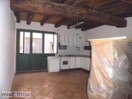 Appartamento a Cesena a 550€ al mese