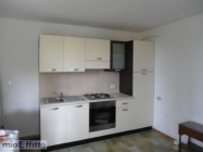 Appartamento a Chieti a 380€ al mese