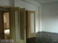 Appartamento a Cosenza a 600€ al mese