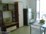 Appartamento a San Benedetto del Tronto a 450€ al mese